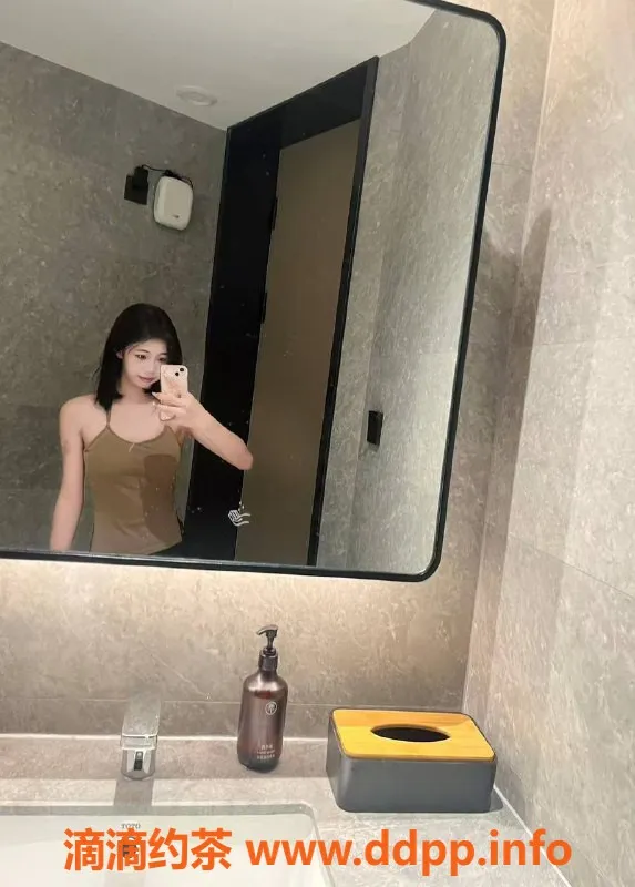 西安上门服务-西安未央呆呆，160cm 44kg，激情服务等你体验！