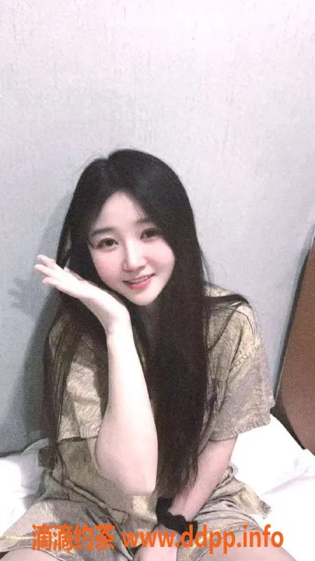 杭州楼凤资源信息,拱墅区丽人约会体验，私聊获取更多信息