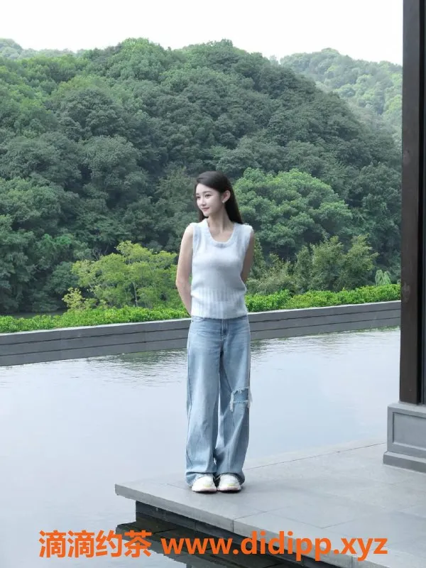 杭州楼凤-拱墅区丽人约会体验，私聊获取更多信息