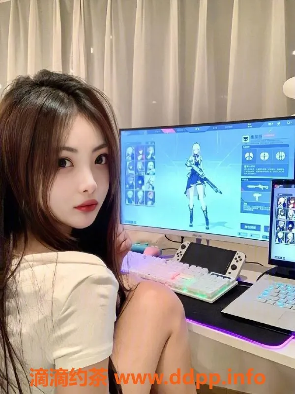 北京楼凤-朝阳区小玉同学，热情服务等你来体验