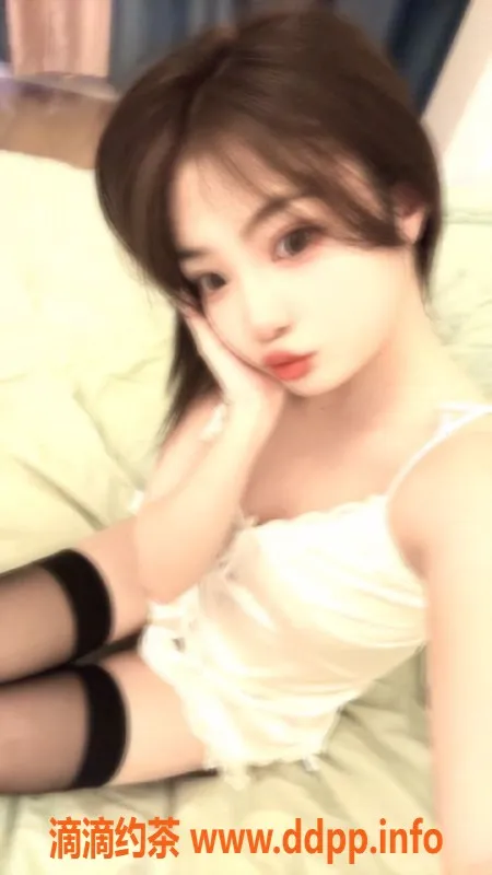 北京楼凤资源信息,朝阳区小玉同学，热情服务等你来体验