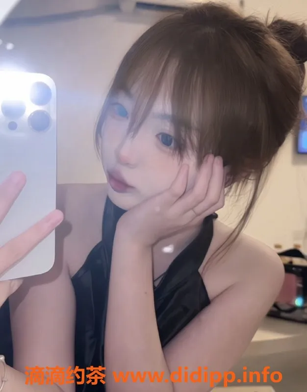 北京楼凤-朝阳区小玉同学，热情服务等你来体验