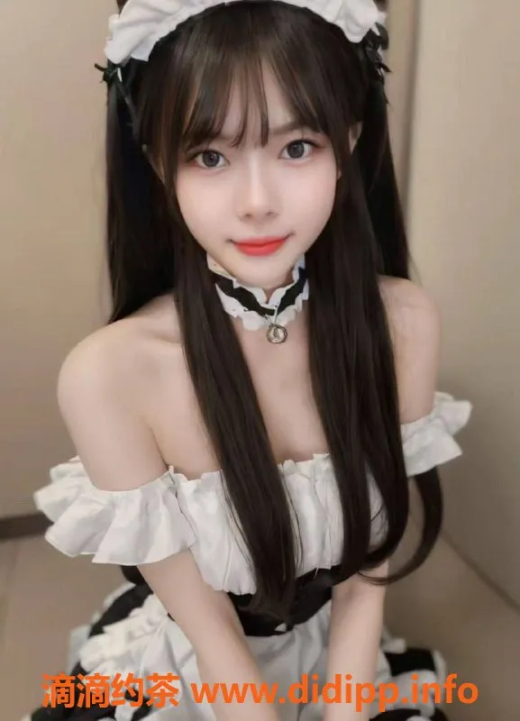 北京楼凤-朝阳区夏天（导游）22岁，171cm，34D，900元起