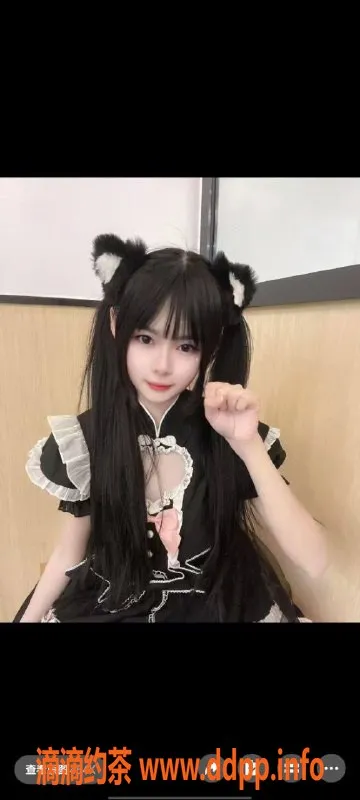 北京楼凤-朝阳区夏天（导游）22岁，171cm，34D，900元起