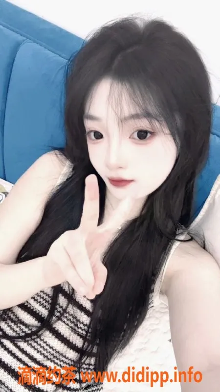 北京楼凤-沈阳小玉，18岁，身高165cm，36B，超值服务