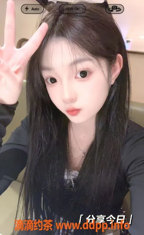 北京楼凤-沈阳小玉，18岁，身高165cm，36B，超值服务