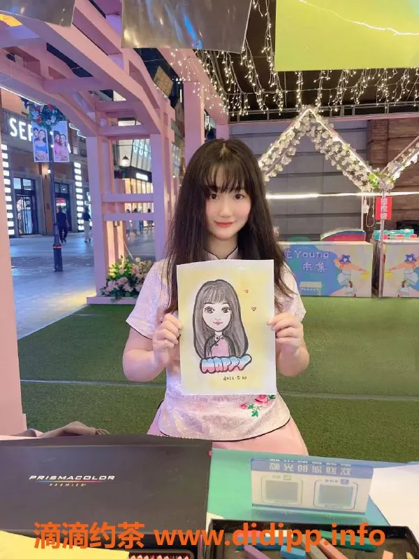 郑州楼凤-郑州金水区23岁沫沫，身高168，50kg，特价体验