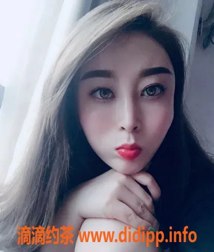 上海上门服务-徐汇区年轻妹子 600元标准服务