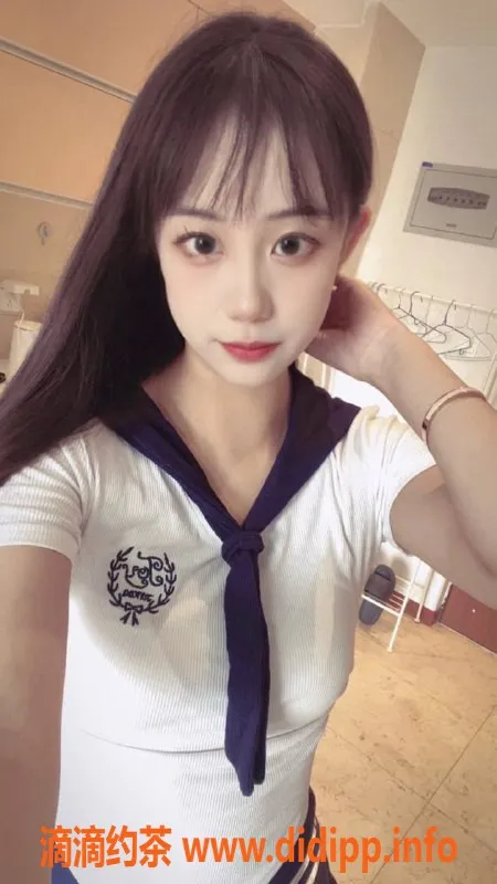 北京楼凤资源信息,朝阳小雨，完美身材，优惠100元等你来享