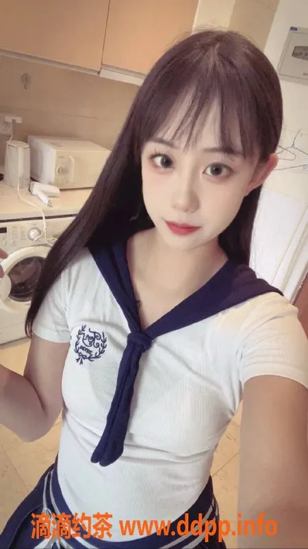 北京楼凤-朝阳小雨，完美身材，优惠100元等你来享