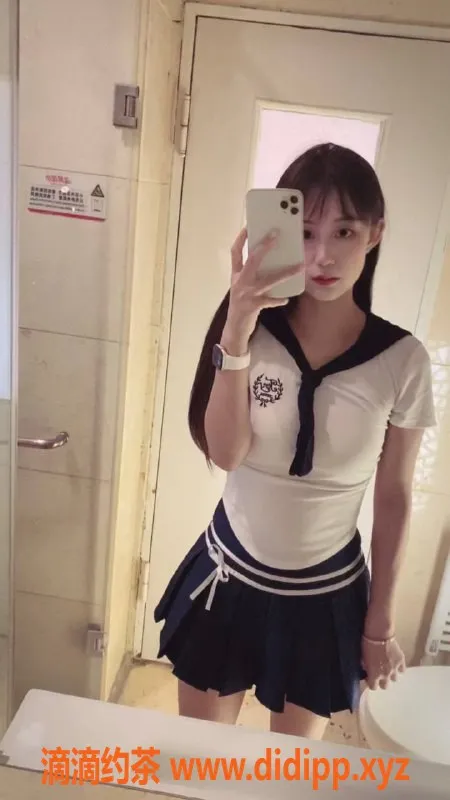 北京楼凤-朝阳小雨，完美身材，优惠100元等你来享