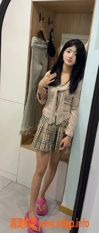 成都楼凤-成华区小玉玉，167高挑，嫩妹子服务体验分享