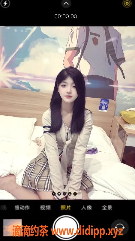 成都楼凤-成华区小玉玉，167高挑，嫩妹子服务体验分享