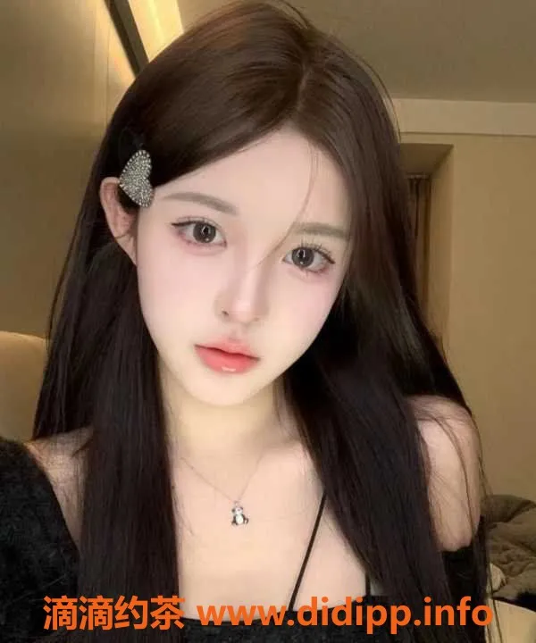 深圳楼凤资源信息,宝安沙井瑜伽妹妹，22岁，165cm，500元一次