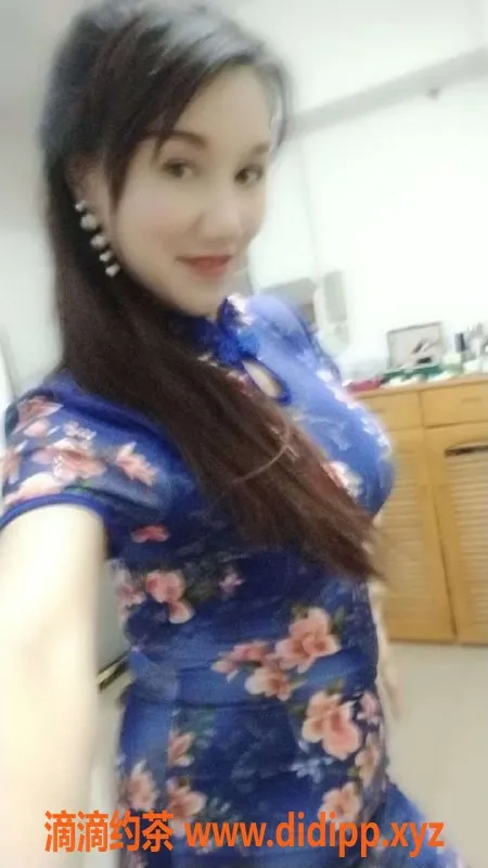 深圳抓龙筋-宝安37岁金牌少妇技师，160cm 399元一条龙服务