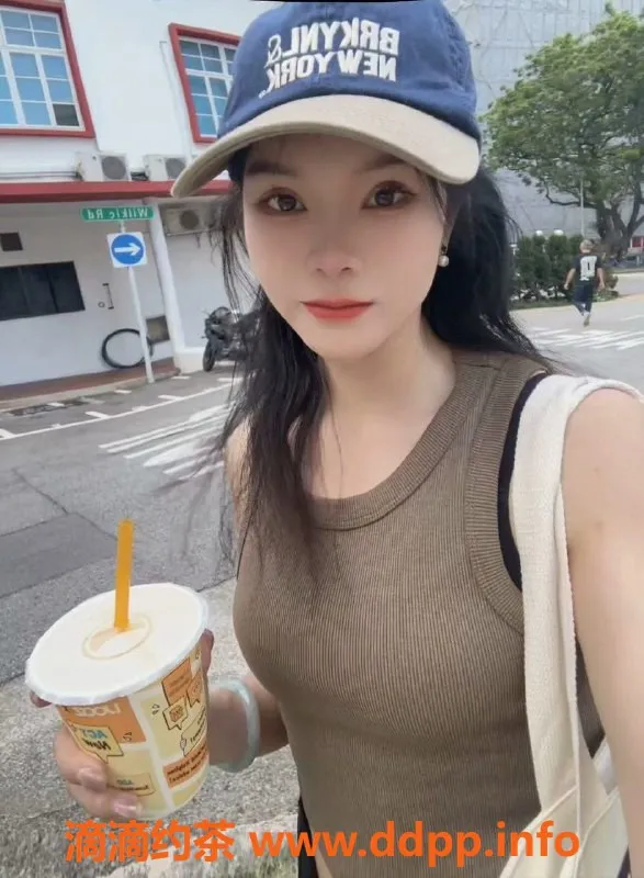 广州抓龙筋资源信息,白云海珠抓龙筋，服务多样价格实惠