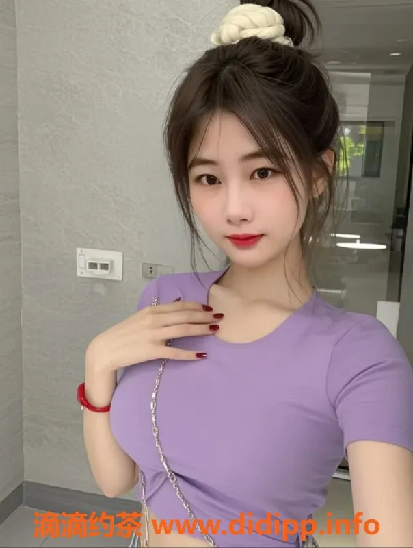 广州抓龙筋-白云海珠抓龙筋，服务多样价格实惠