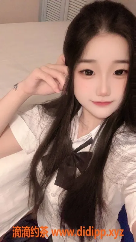 广州楼凤资源信息,天河崽崽（05后甜妹）私教700元每课