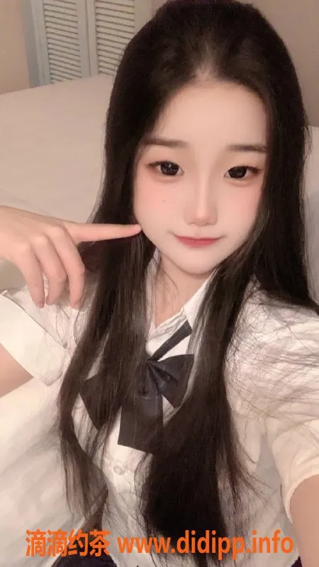 广州楼凤-天河崽崽（05后甜妹）私教700元每课