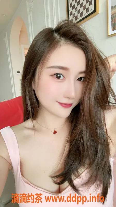 广州楼凤-天河佳琪，1500元超值体验