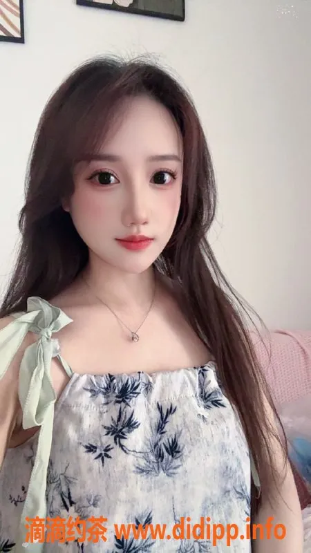 西安上门服务资源信息,雁塔美宸，163cm身高51kg，特色深喉与69体验