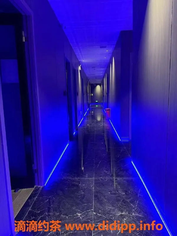 东莞楼凤资源信息,东莞高端楼凤服务，真实体验分享