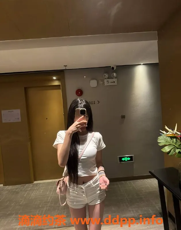 杭州楼凤-滨江区囡囡，工兵价超值服务等你来体验！