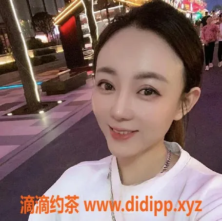 西安楼凤资源信息,碑林区我爱俩豆：东北骚少妇，5p起价