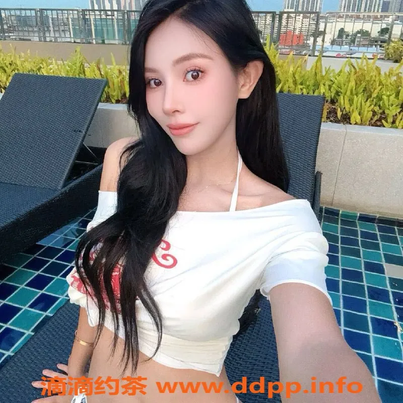 重庆楼凤资源信息,江北林允儿，172高挑D罩杯，服务全面