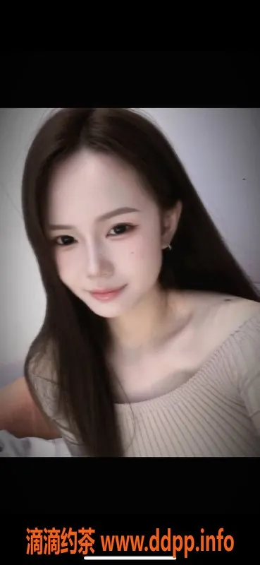 东莞楼凤资源信息,常平艺名梓儿，真实验证，课表丰富