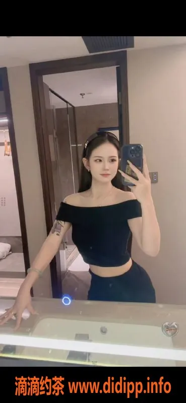 东莞楼凤-常平艺名梓儿，真实验证，课表丰富