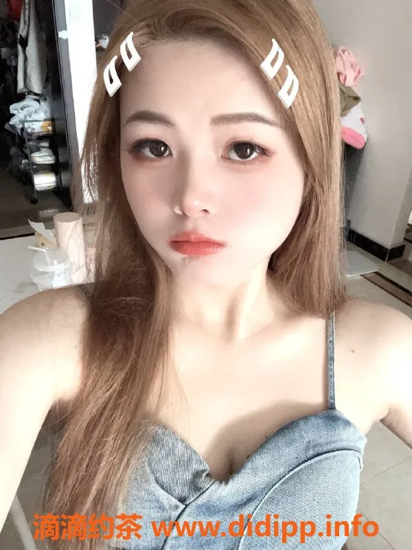 东莞楼凤-松山湖柠檬已验证，真心推荐！