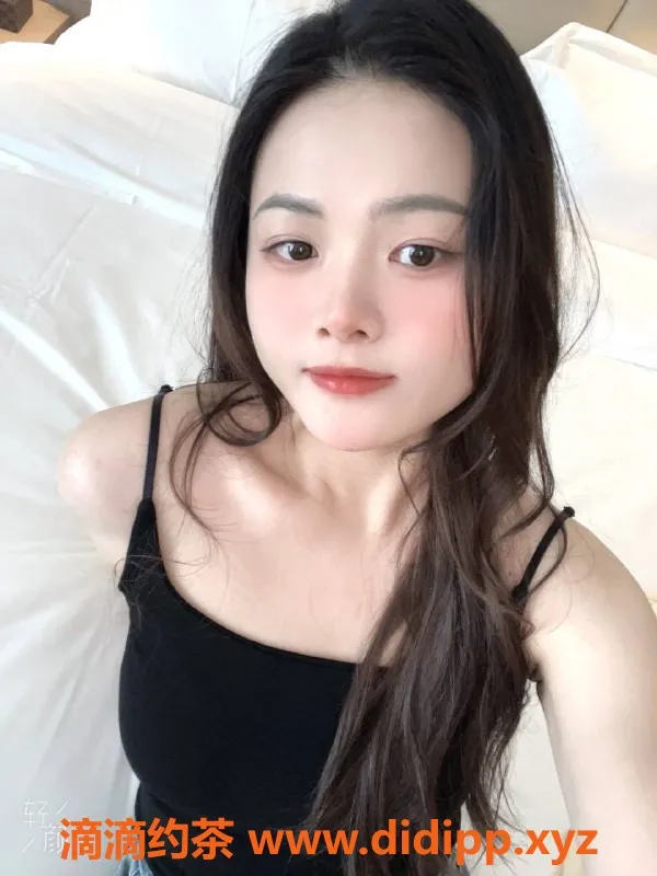 东莞楼凤-松山湖柠檬已验证，真心推荐！