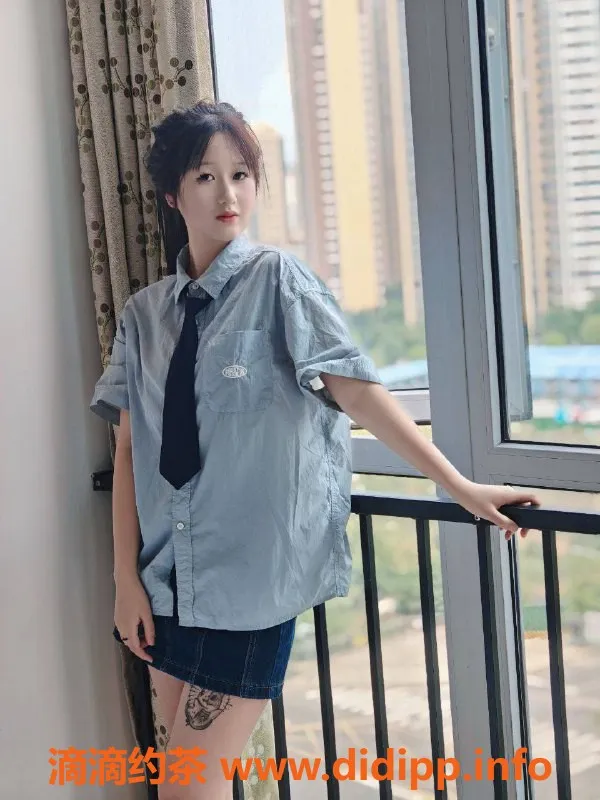 成都楼凤-成华区晴晴，萝莉学妹，服务超给力！