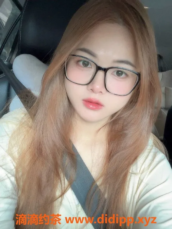 东莞楼凤-松山湖柠檬已验证，真心推荐！