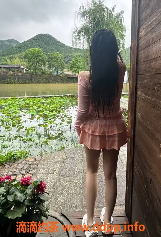 昆明楼凤资源信息,西山区伊娜娜，600P口交亲密享受