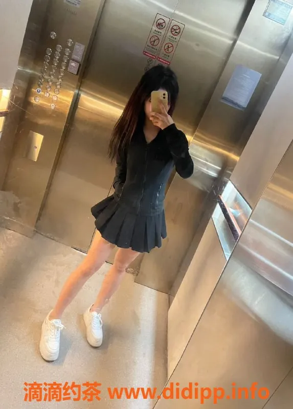 太原楼凤资源信息,小店区学妹芊芊，900元可上门服务