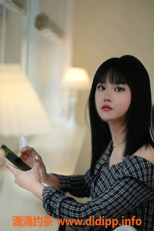 东莞楼凤-大朗软软，价位700-1300，私密服务体验