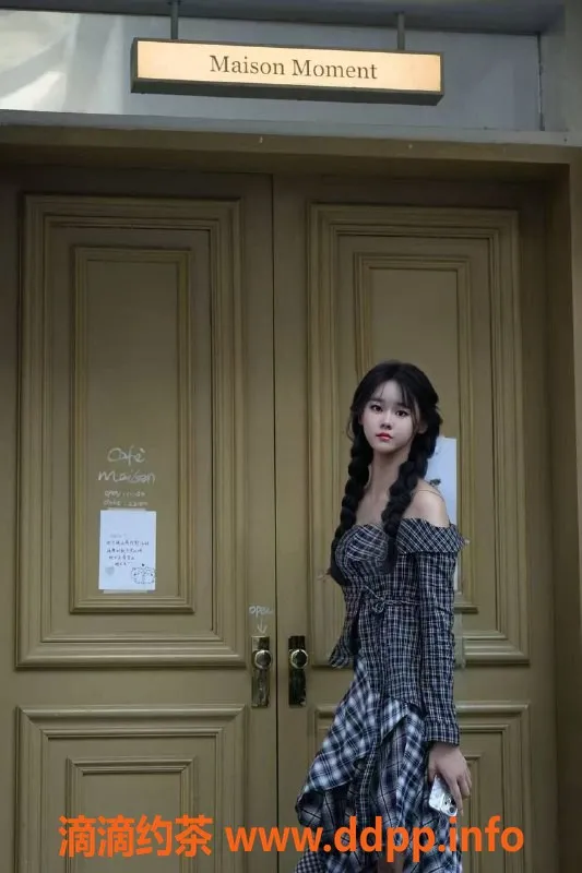 东莞楼凤-大朗软软，价位700-1300，私密服务体验