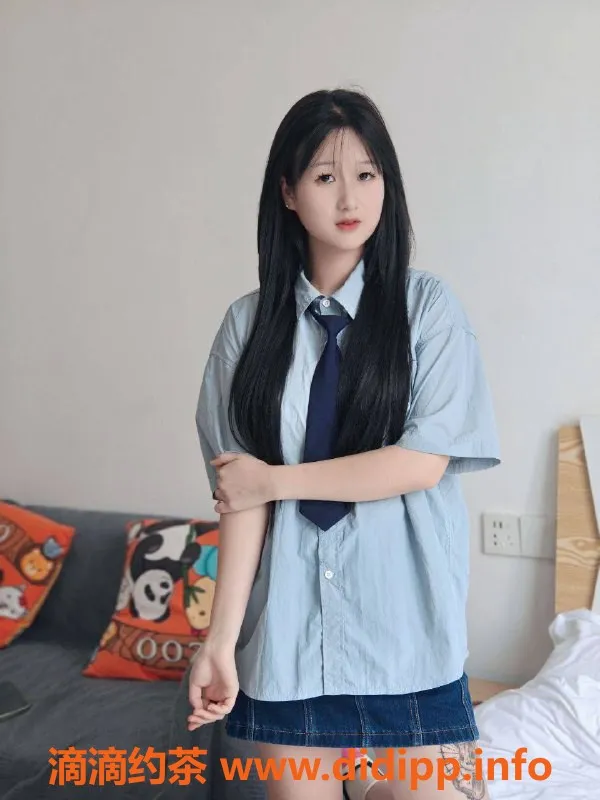 成都楼凤-成华区晴晴，萝莉学妹，服务超给力！