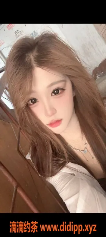 北京楼凤资源信息,丰台妮小蝶，176cm嫩妹，1000元服务