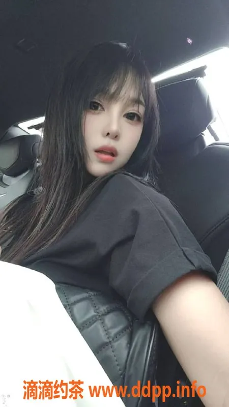 北京楼凤-顺义小葵，800元享受高情绪价值服务