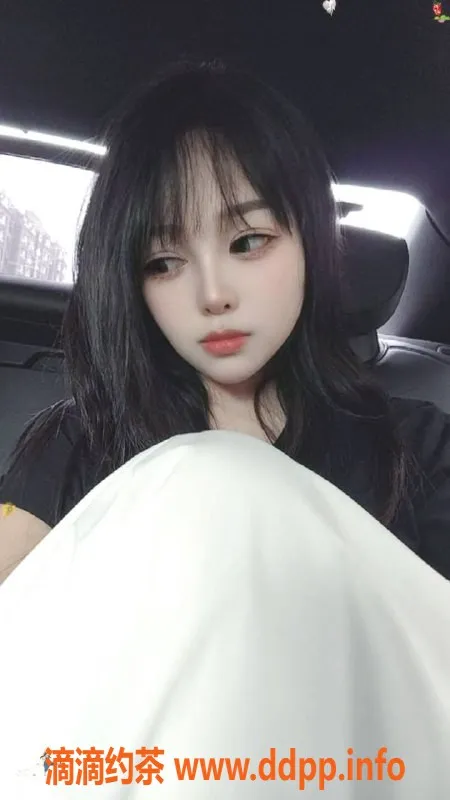 北京楼凤资源信息,顺义小葵，800元享受高情绪价值服务