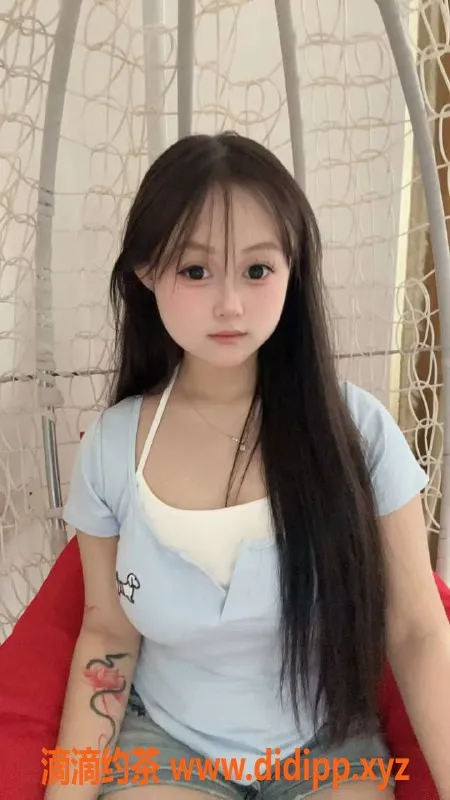 成都楼凤资源信息,武侯区不吃肥肉，6p/12pp嫩妹车服务