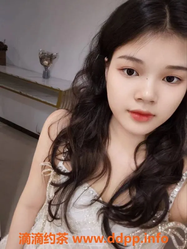 东莞楼凤资源信息,长安蔡蔡，600元P，1200元PP，超值体验！