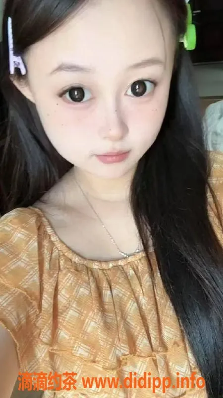 成都楼凤-武侯区不吃肥肉，6p/12pp嫩妹车服务