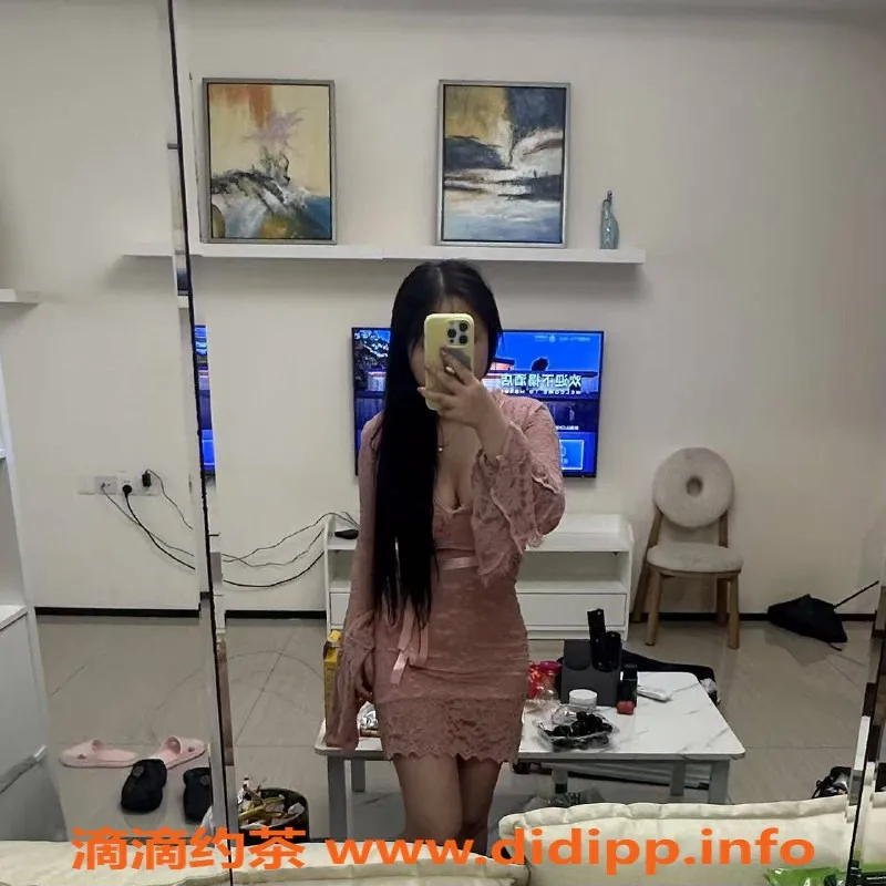 成都楼凤-武侯区不吃肥肉，6p/12pp嫩妹车服务