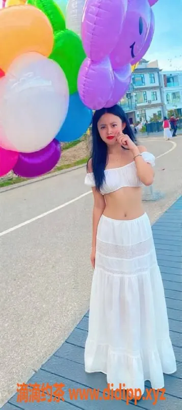 成都楼凤-成华区阿鑫少妇车，服务态度超棒