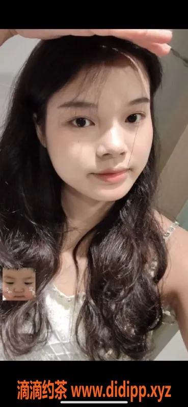 东莞楼凤-长安蔡蔡，600元P，1200元PP，超值体验！