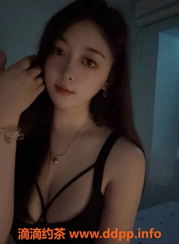 广州楼凤资源信息,天河夕颜，700起特惠服务，让你欲罢不能！